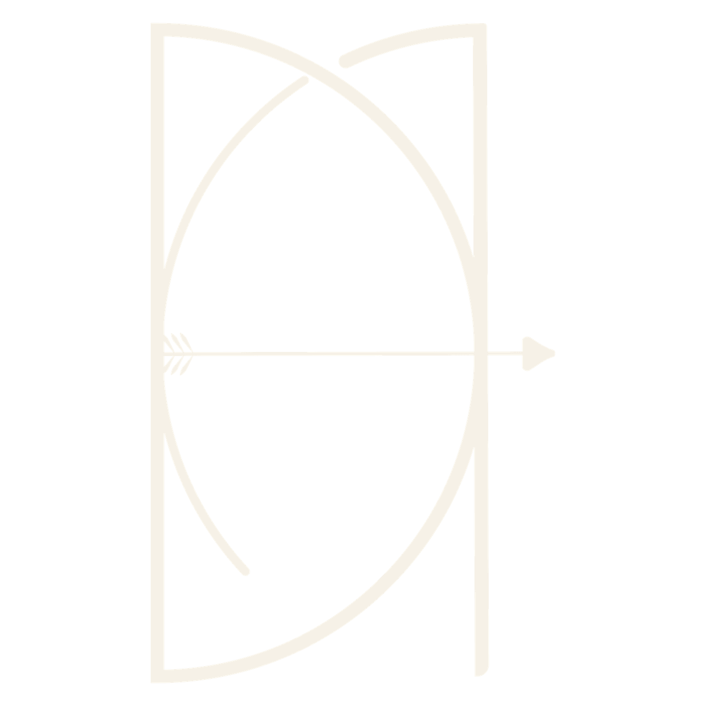 Bow & Arrow Music