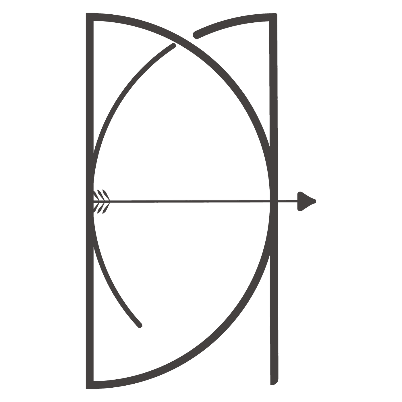 Bow & Arrow Music